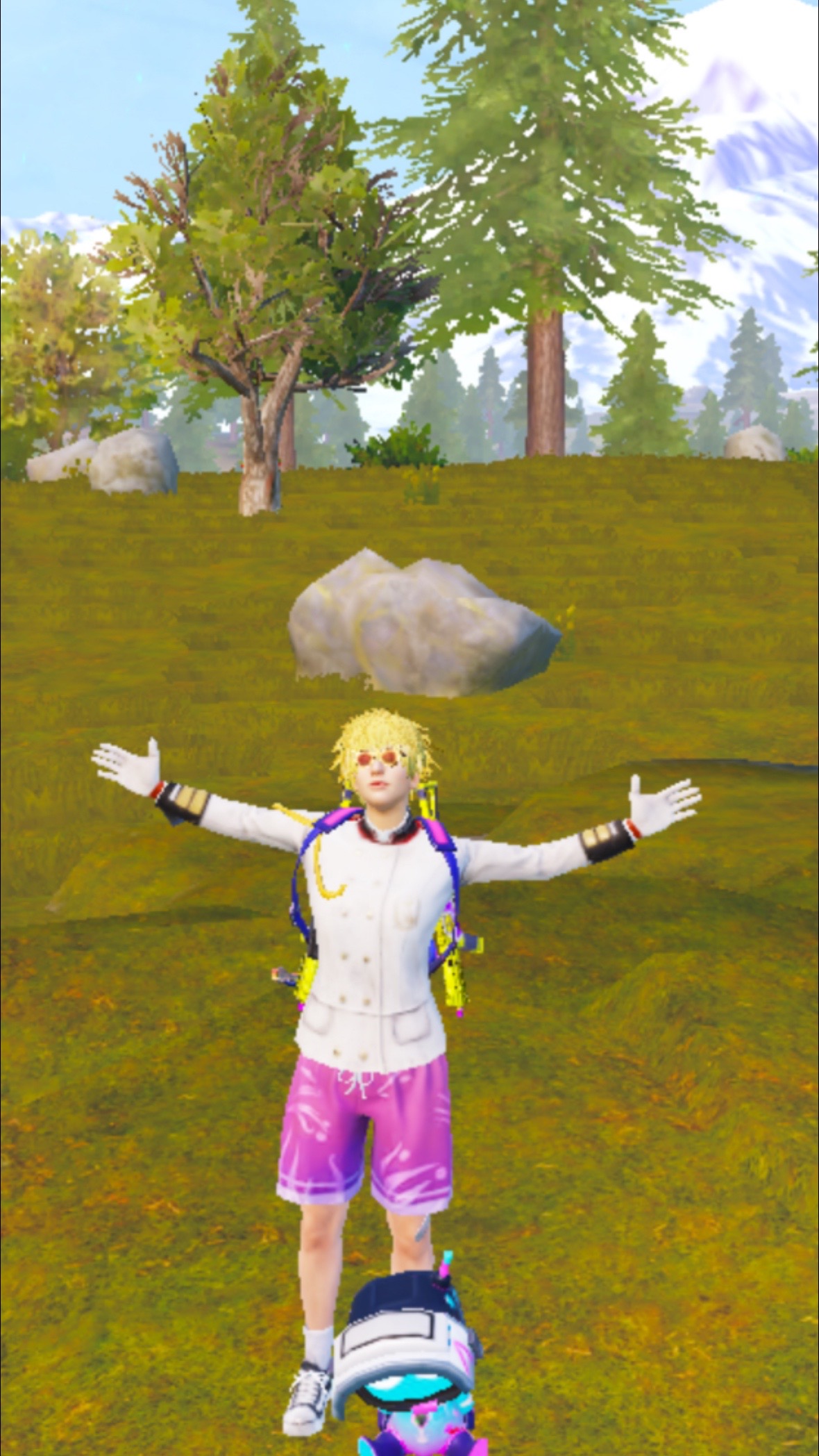 @🌸 ⬢ 𝐇𝐀𝐍𝐈𝐀 𝐘𝐓 ⬢ 🌸