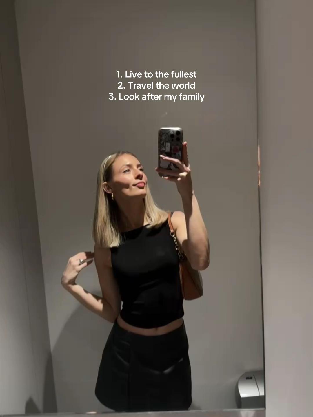 @miyastephens