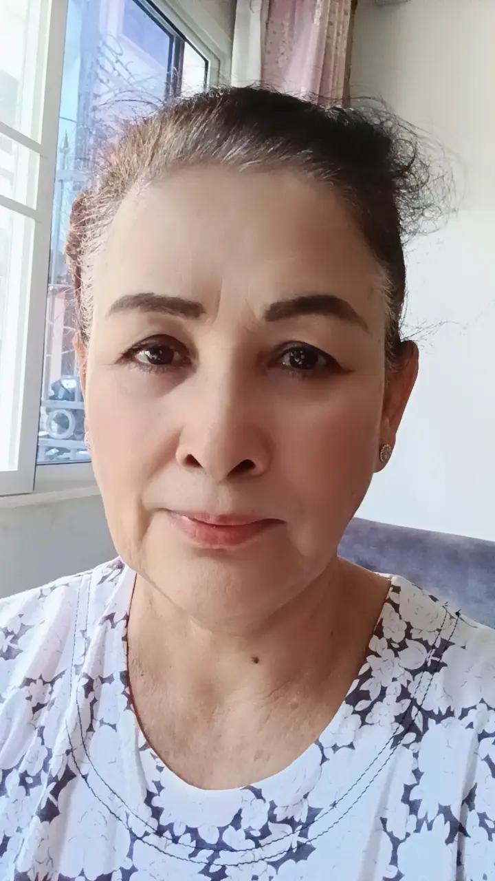 @yamunadevi952