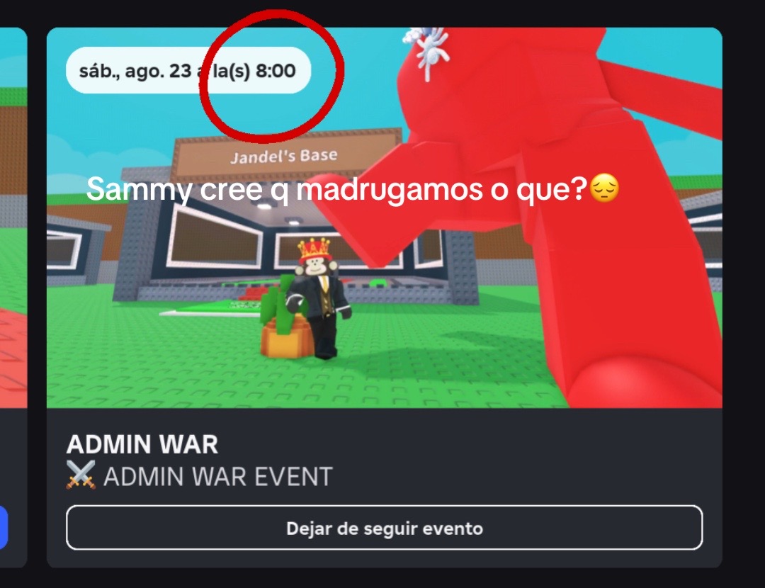 @Mods fnf