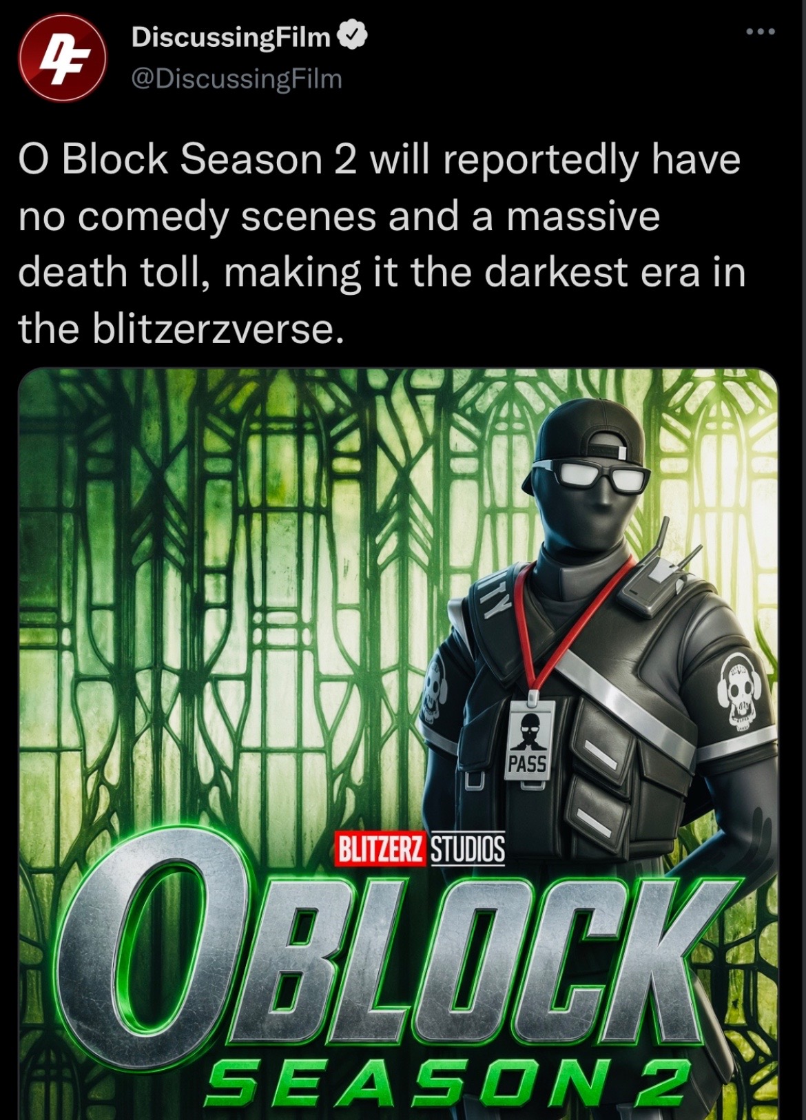 @Blitzerz