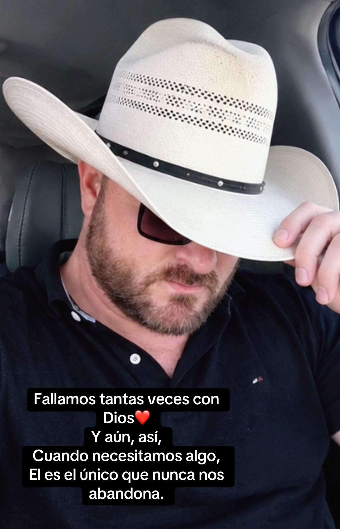 @🇲🇽🇲🇽ʟᴜɪꜱ ᴋᴜᴢɴᴇᴛᴢᴏᴠ🇪🇸🇷🇺