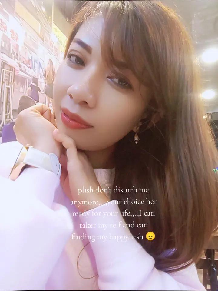 @Deswita