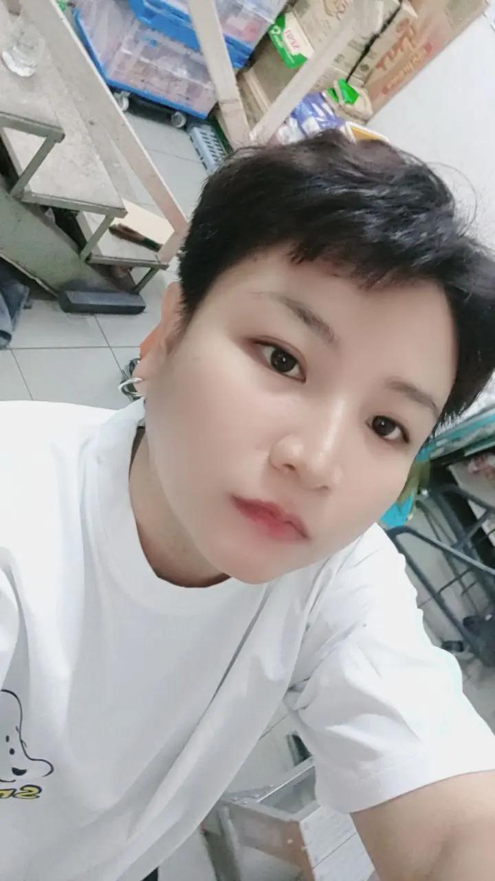 @โบร์ชอบอยู่กับเบียร์🍺