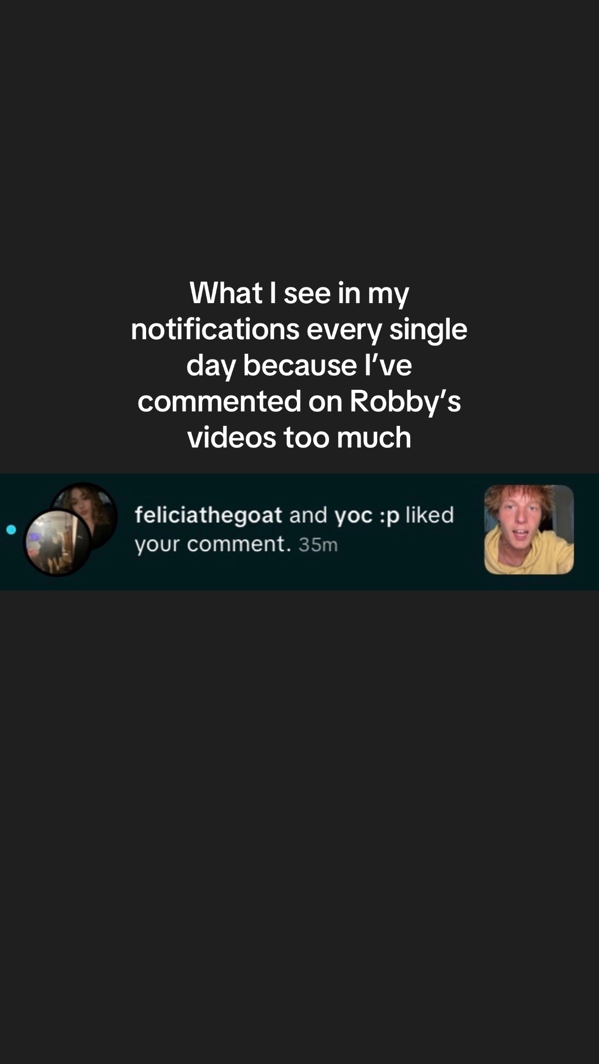 @Dee💗
