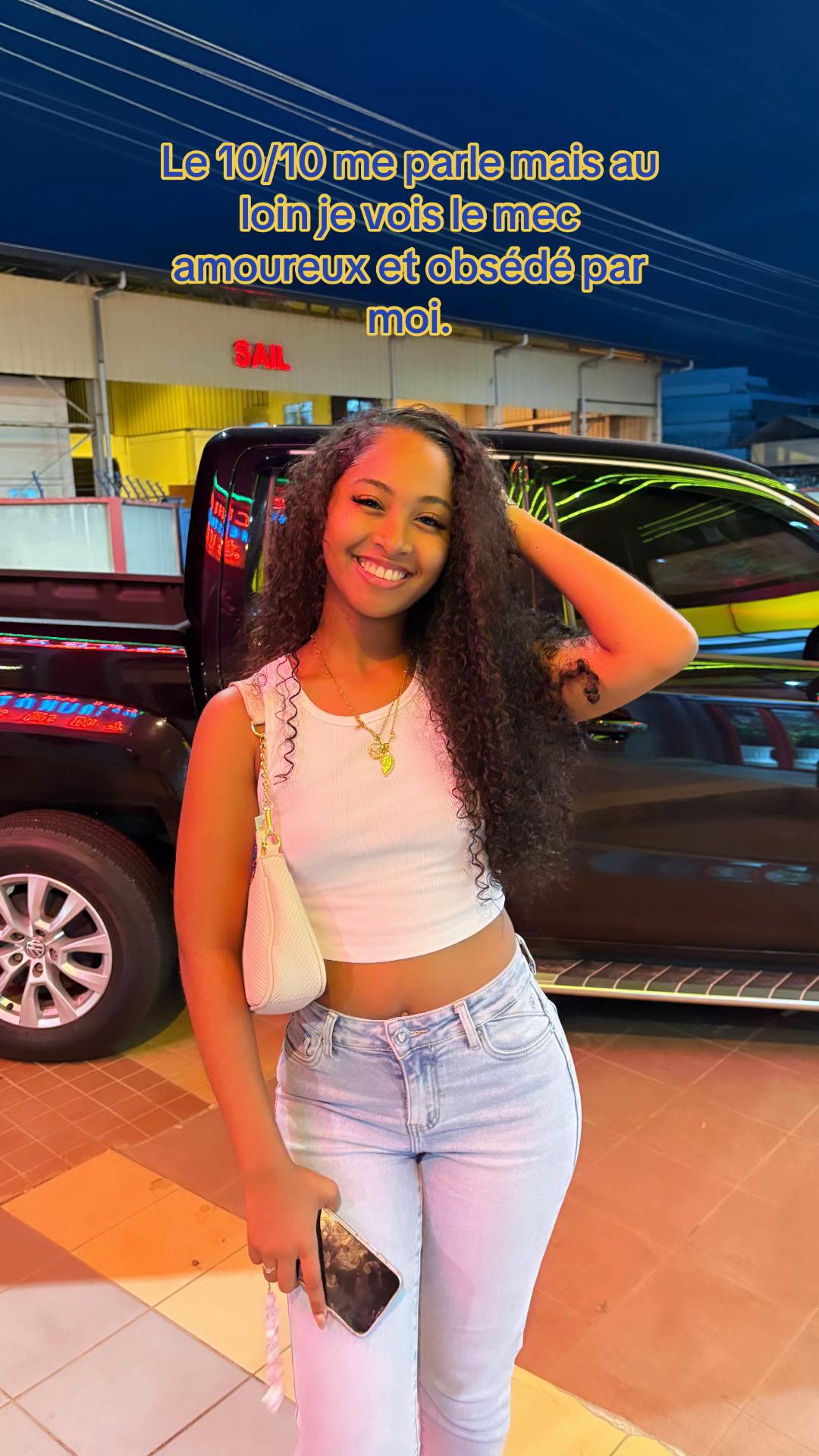 @____julayy____