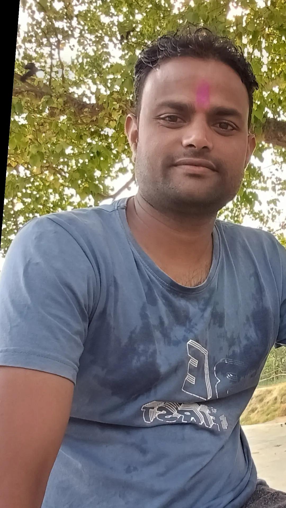 @Rakesh ji
