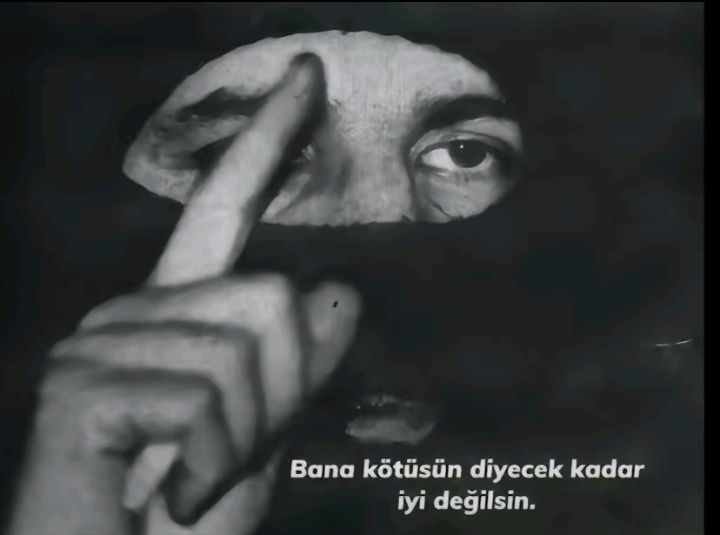@AŞÇI🦅