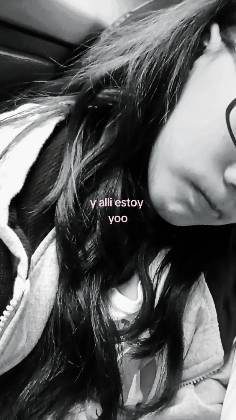 @jael