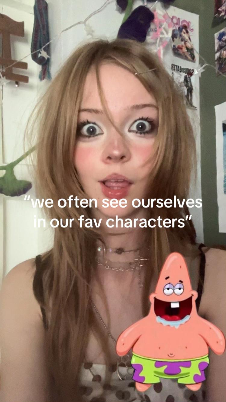@yapneb