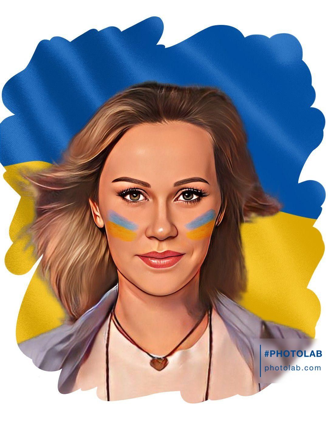 @Ukrainian fan of ABBA 🇺🇦