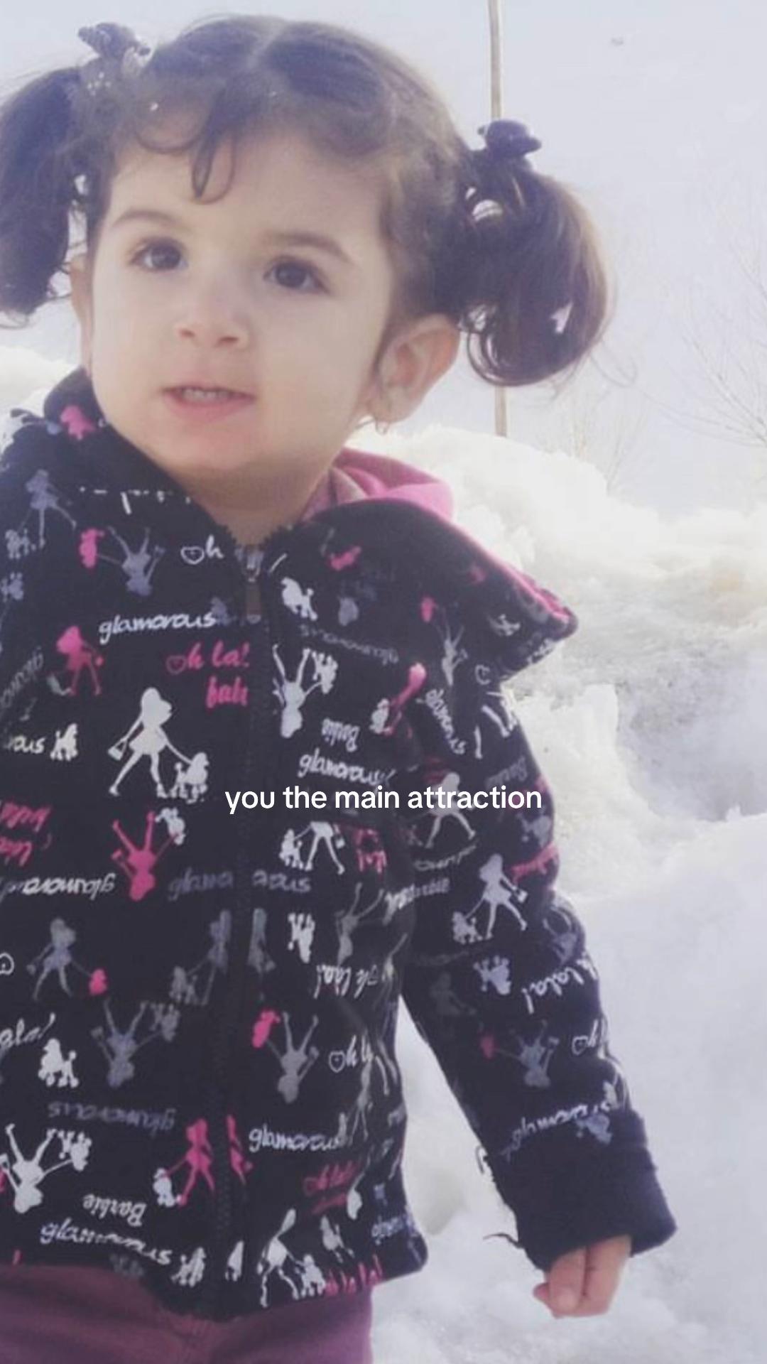 @Sari