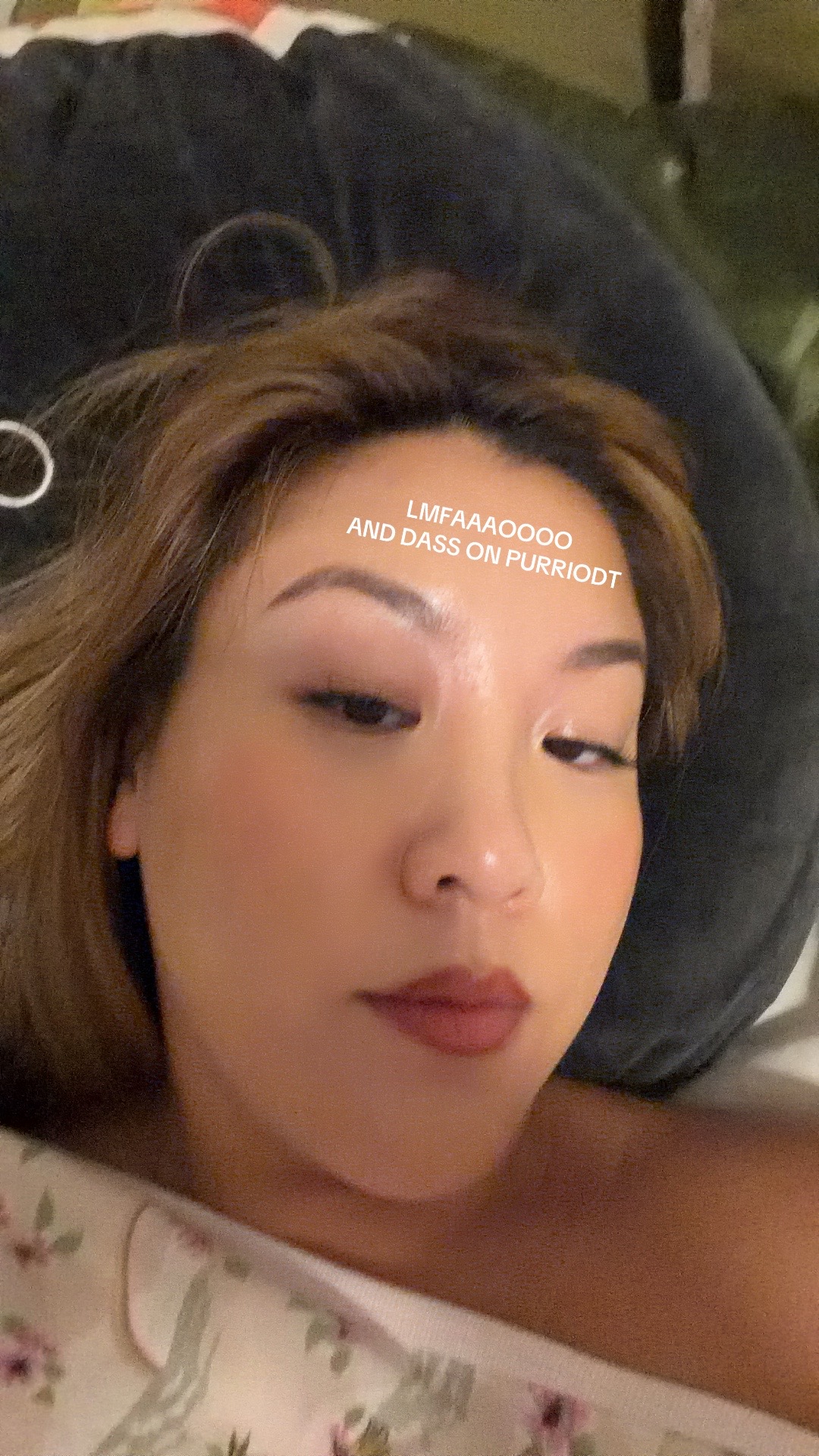 @hopiitee