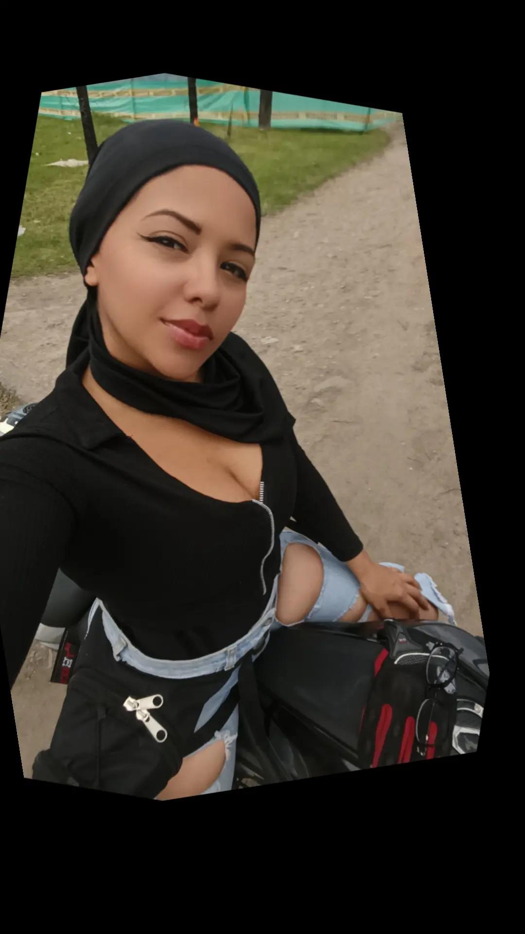 @Aleja Prz
