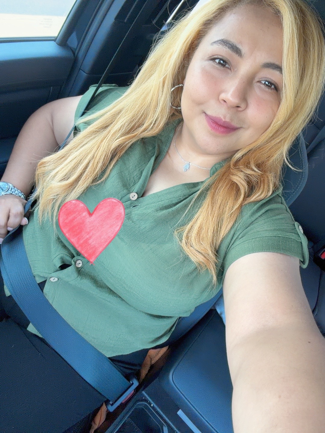 @Yoselin🇭🇳❤️🫂