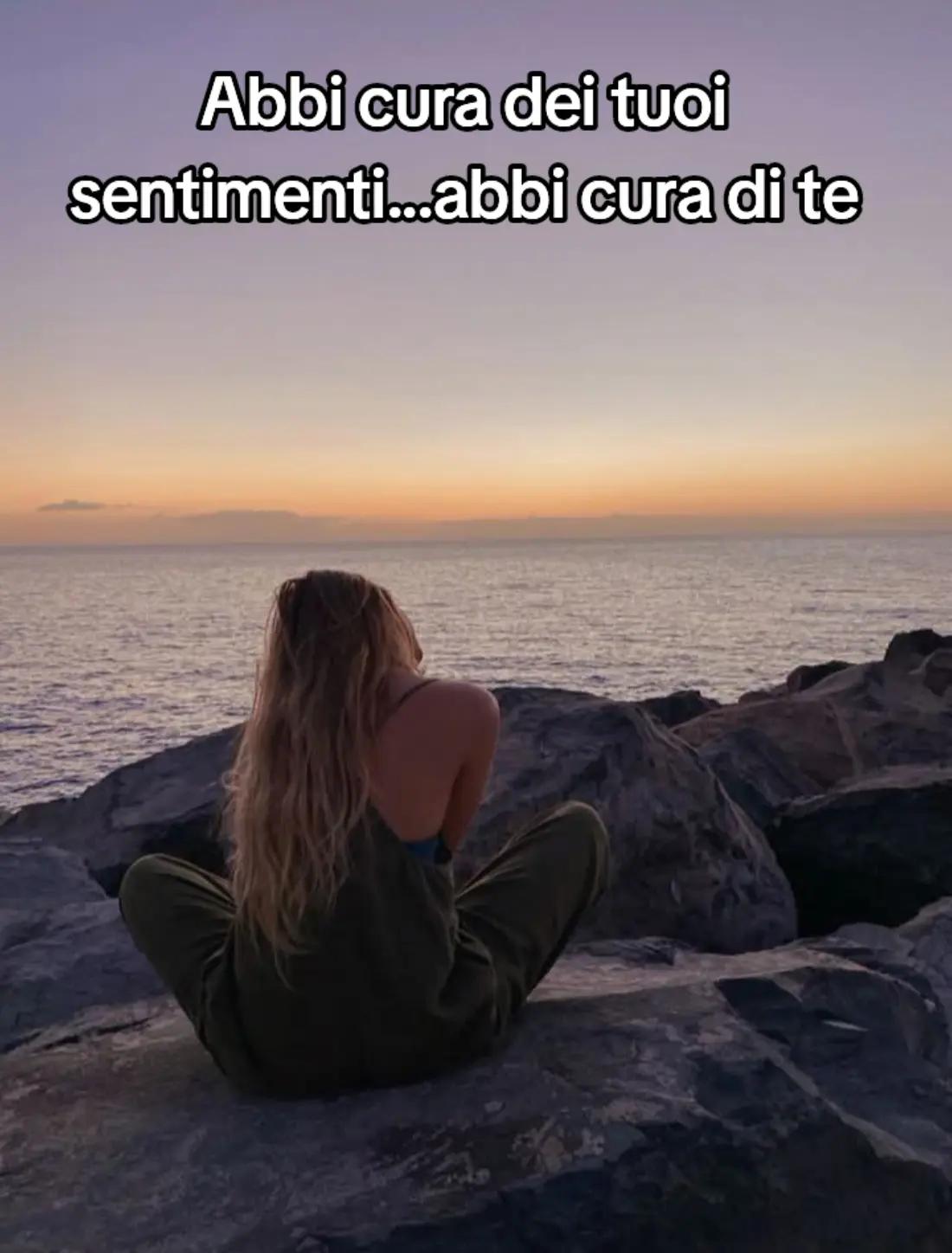 @michelamassimo