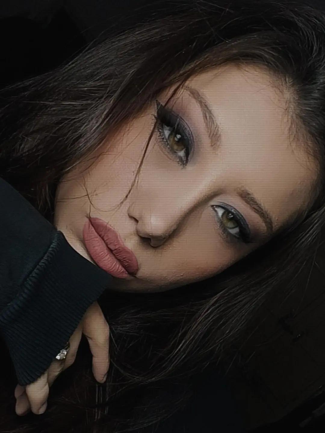 @veronica_leogrande