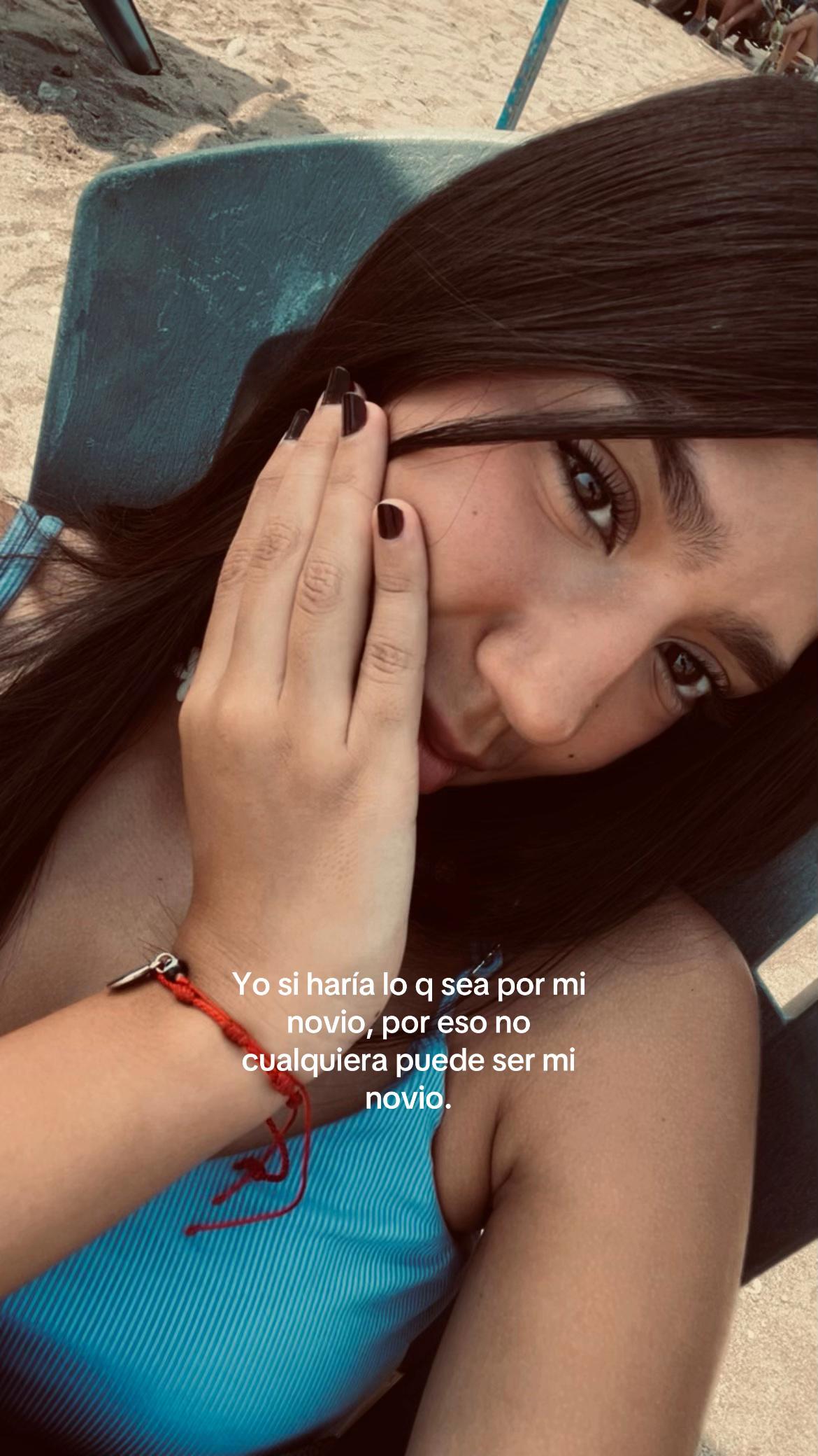 @⭐️
