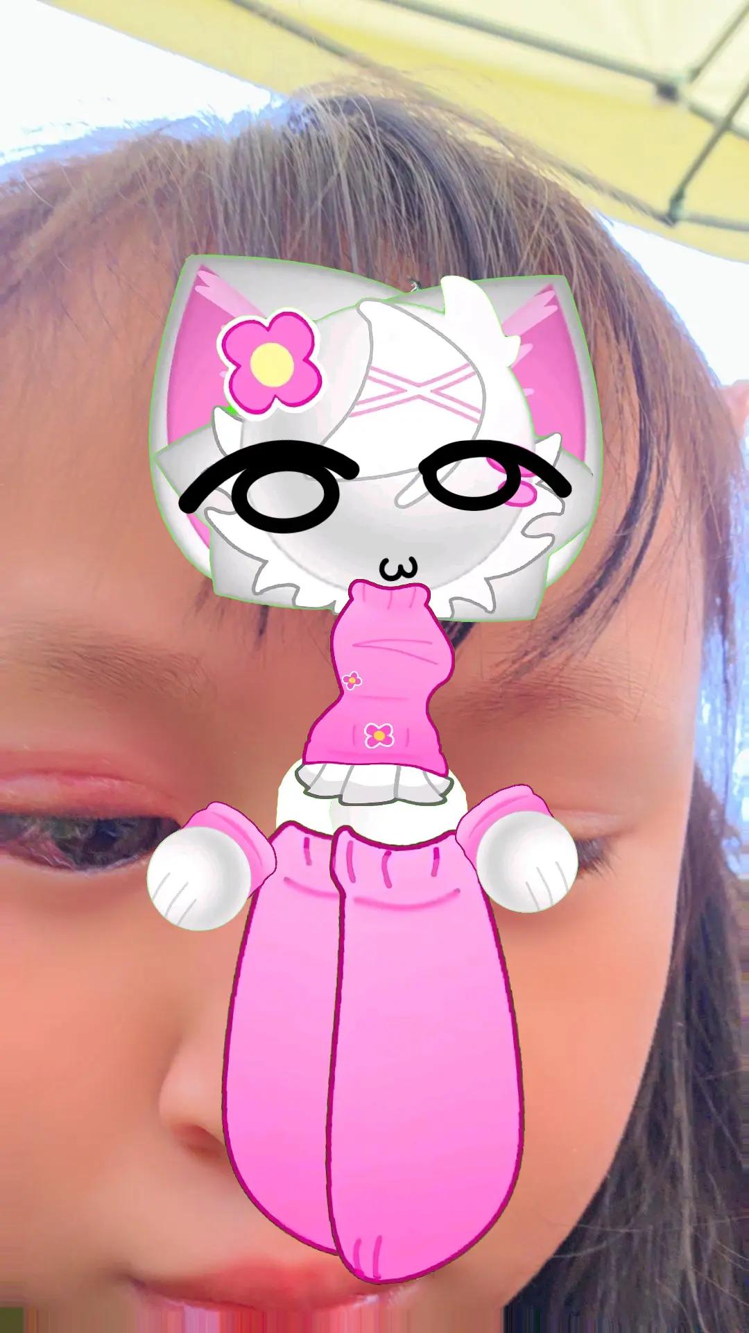 @Marika Daikoku