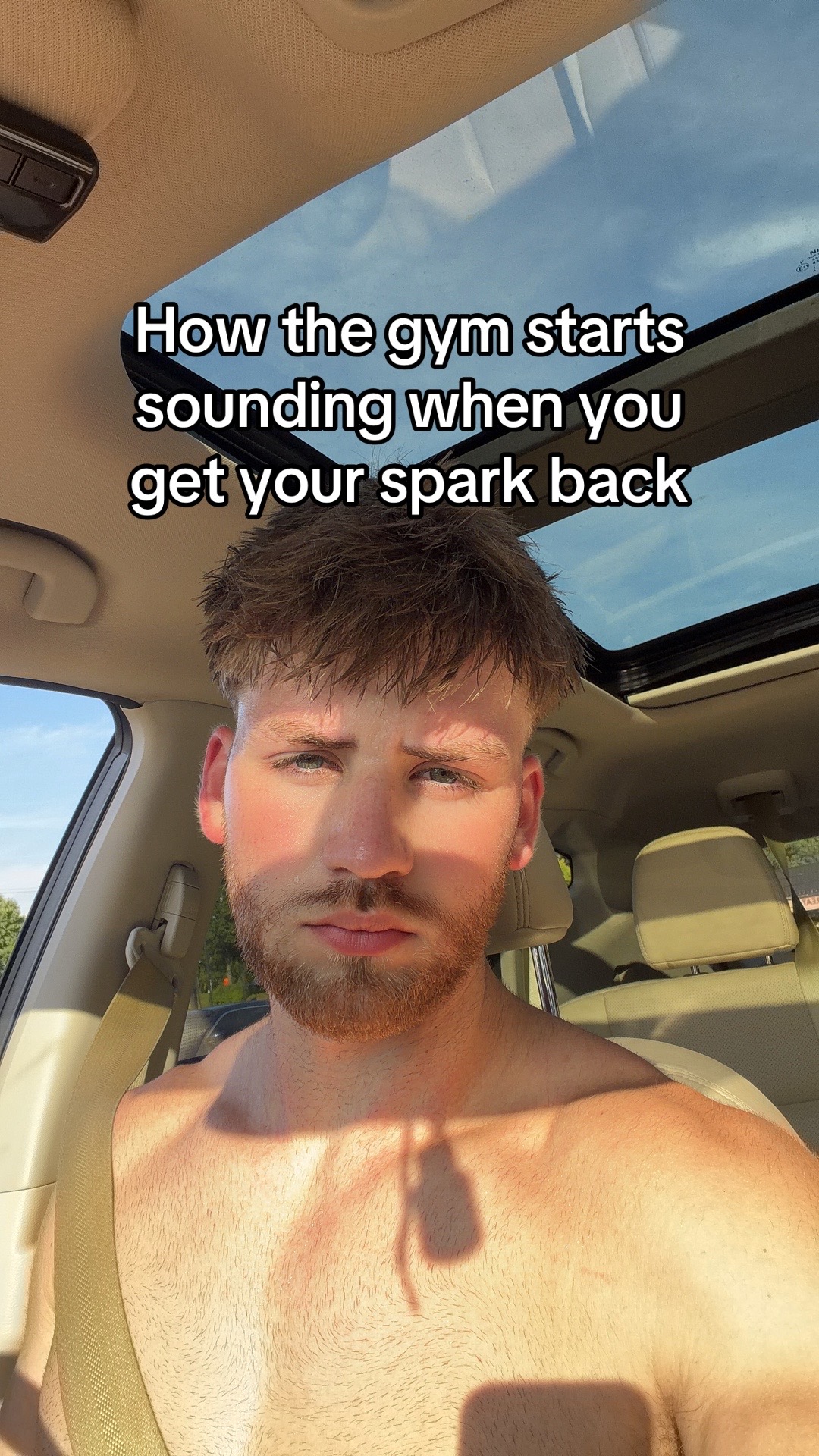 @connorfitfocus