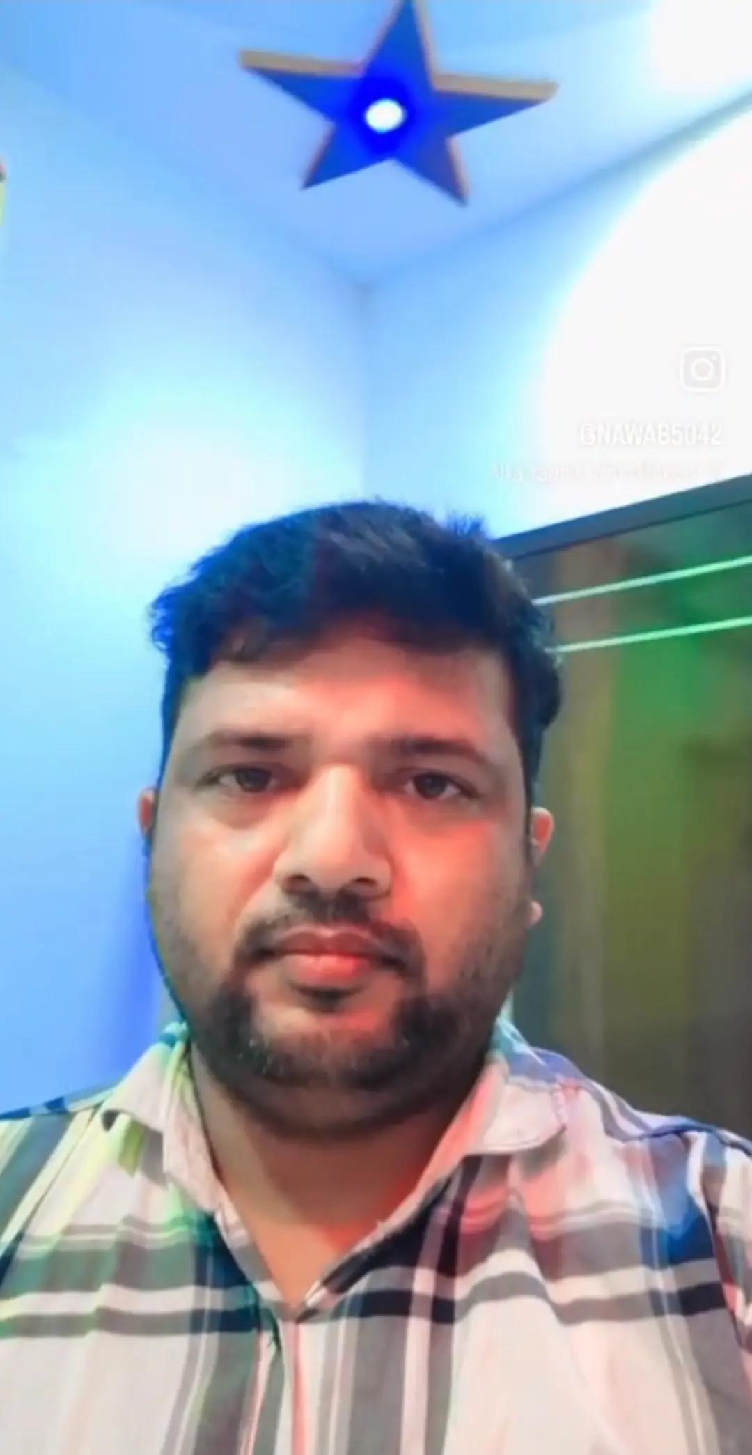 @Nawab Shaikh