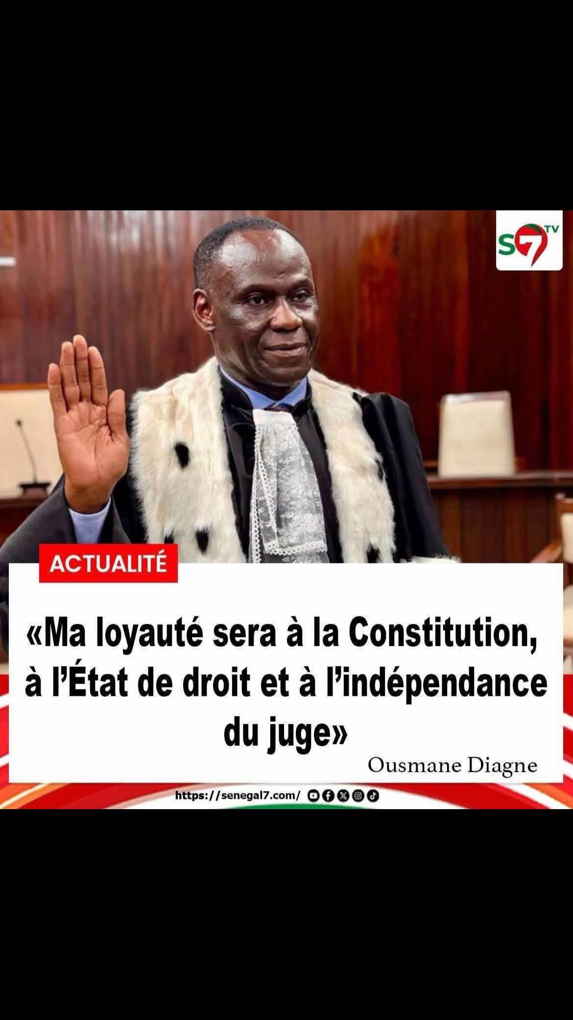 @Guinée Alerte 🚨