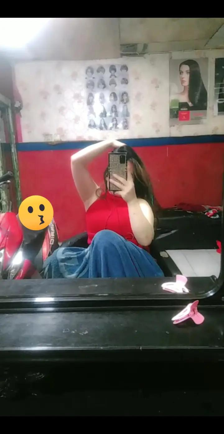 @gemini
