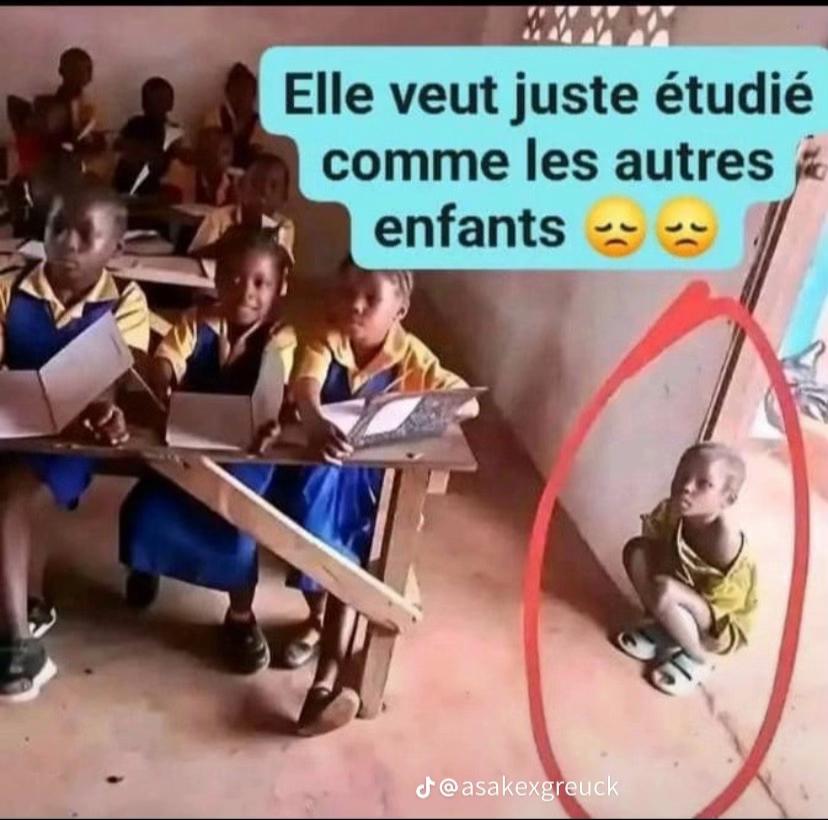@L❤️🩹31Mai🇨🇩🥰32