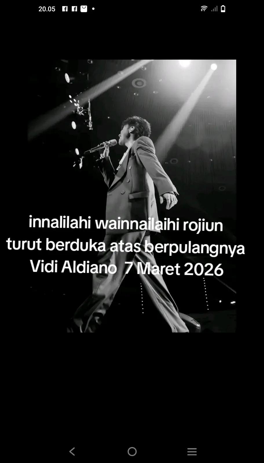 @Mamah Sadut