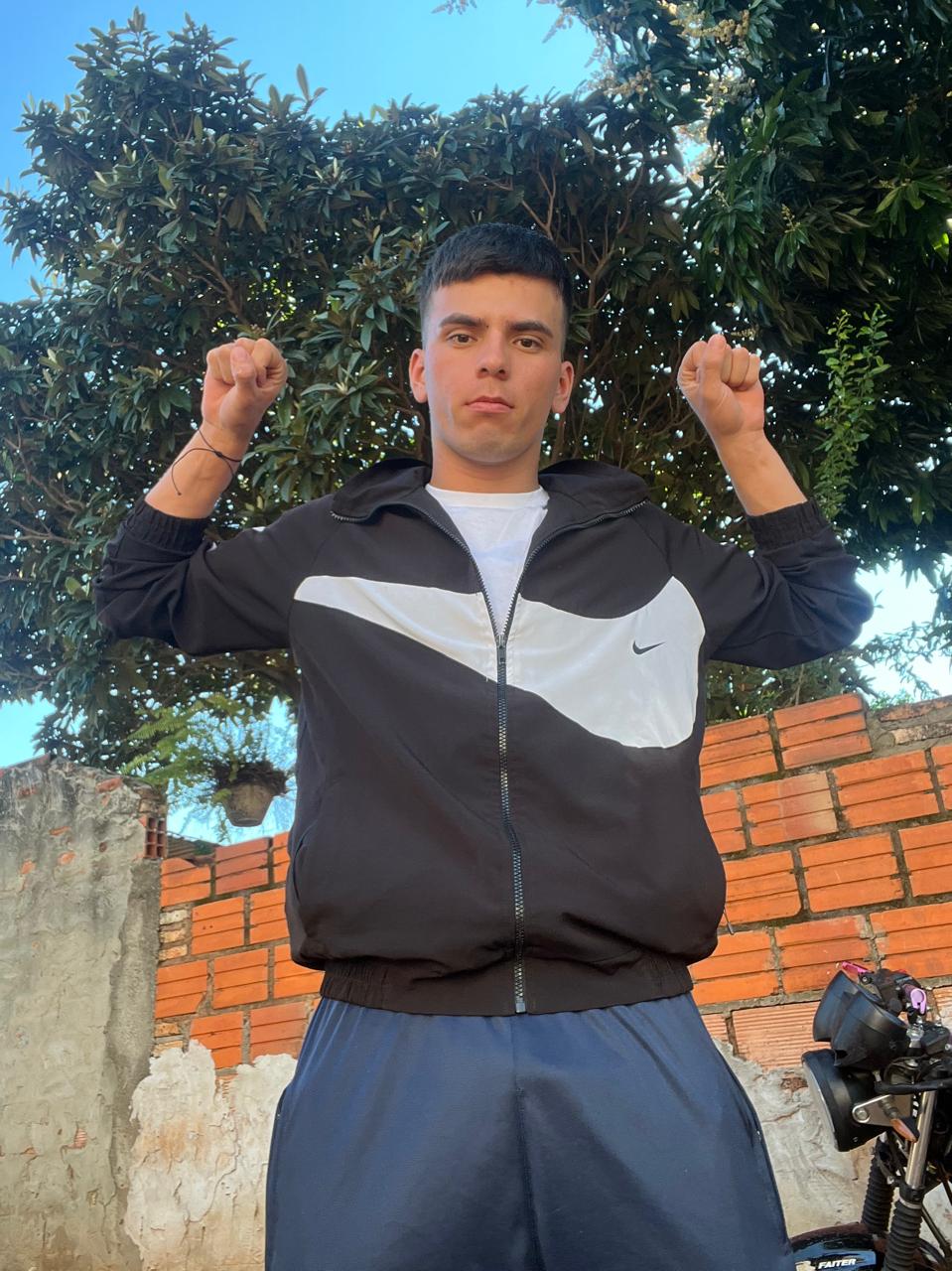 @JORGITO🙈