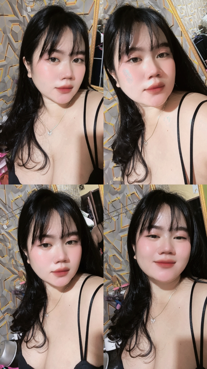 @Aprilmozza💕