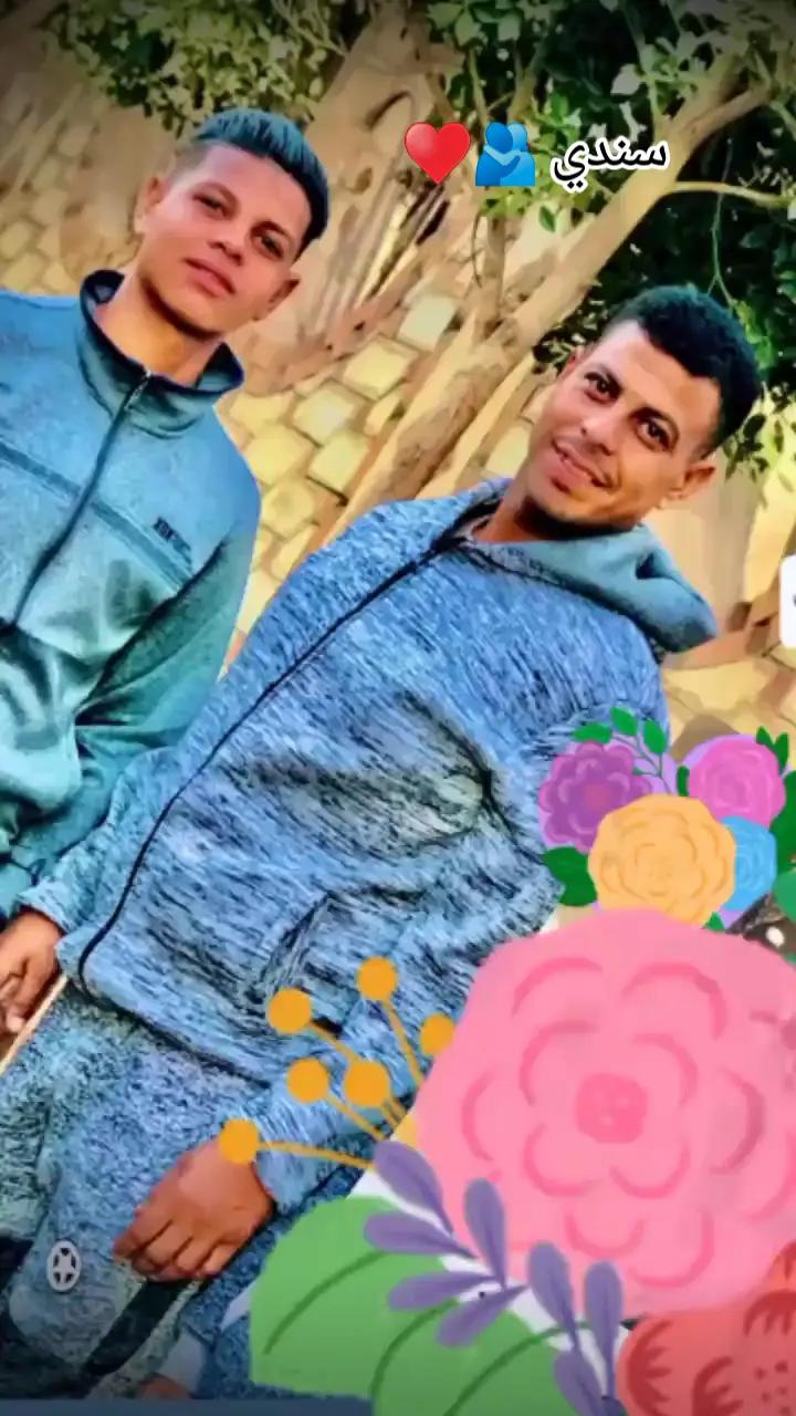 @البص—- مه🤴