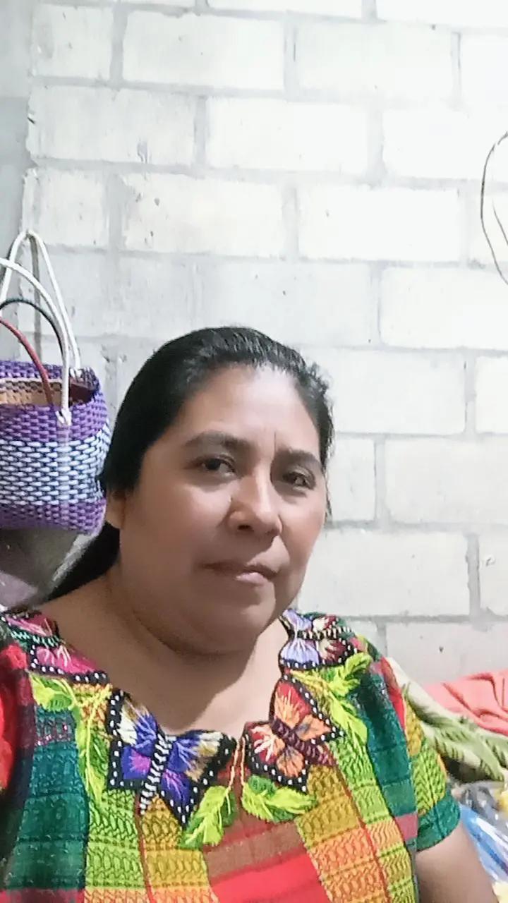 @Juana Pio