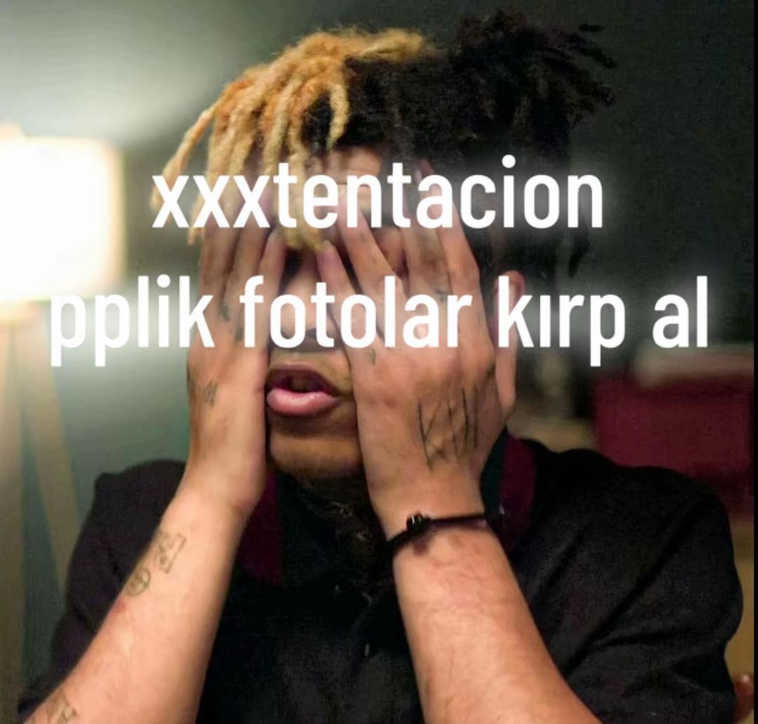 @𖣂laxr_tr 𖣂