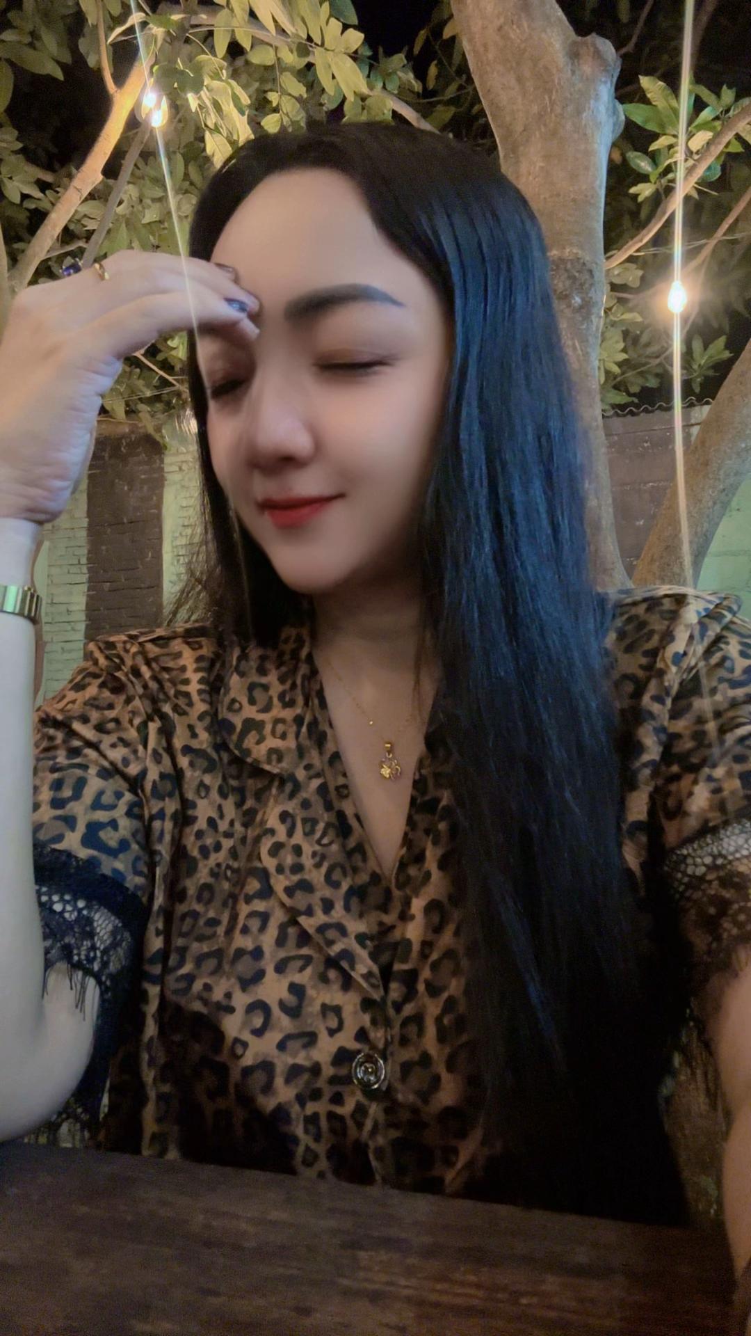 @Nitta boutique