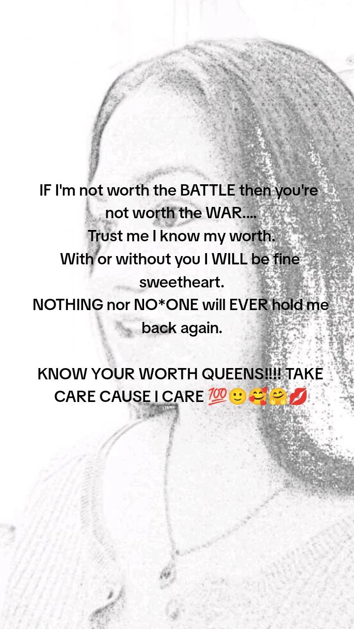 @🖤❤SARA❤🖤