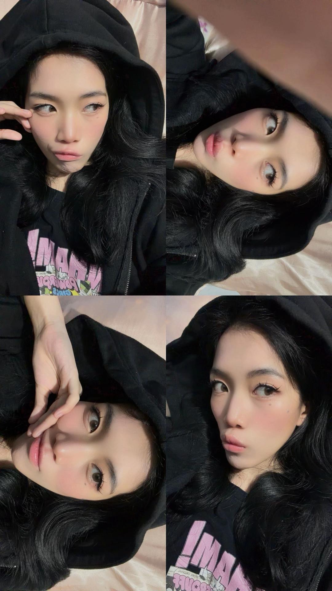 @maceUGC