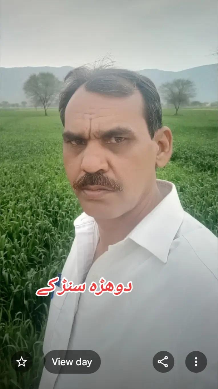 @MOHMMAD MANSHA پنڈ دادنخان