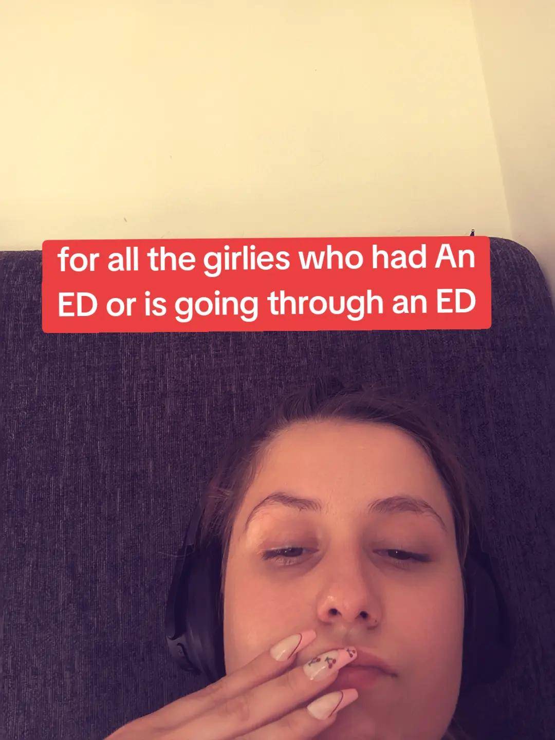 @ChloeDelaney2003