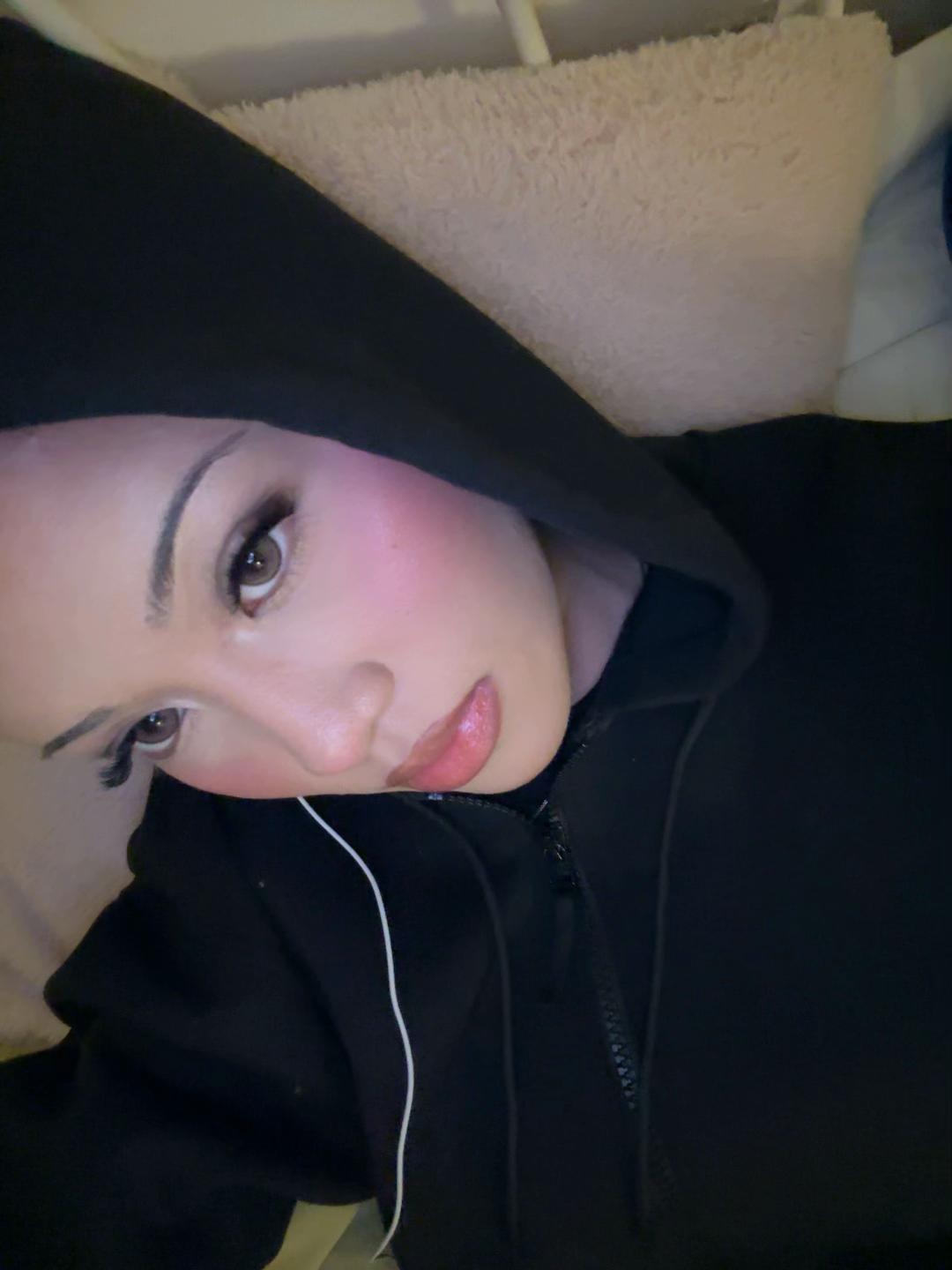 @nurgget