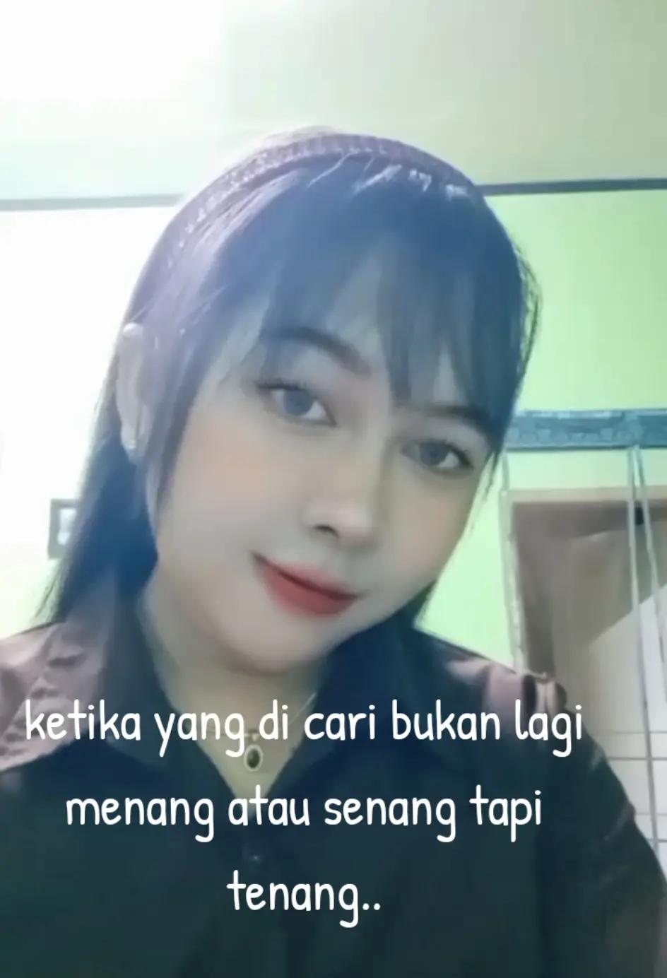 @Uwi thea93