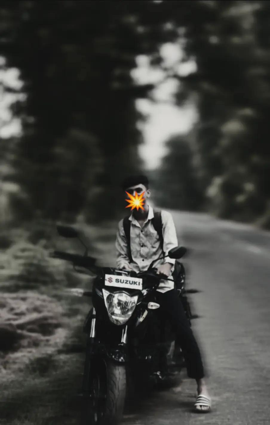 @𝑹𝑫𝑿 𝑺𝑶𝑼𝑹𝑨𝑽