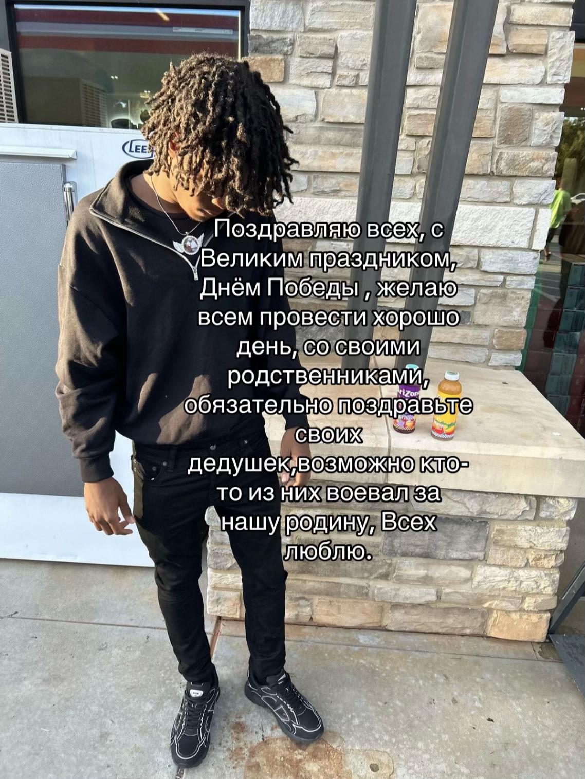 @blockbaby | KRS😷🩸