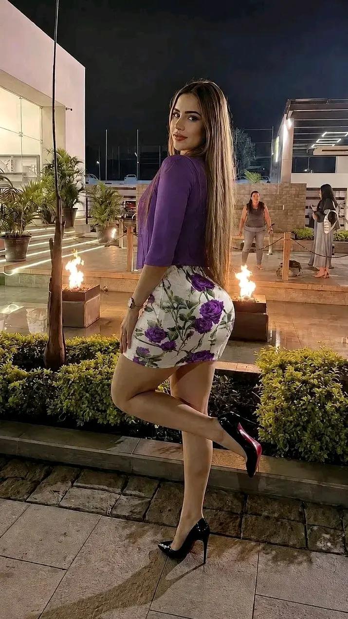 @Moda y baile #paratiiiiiiiiii
