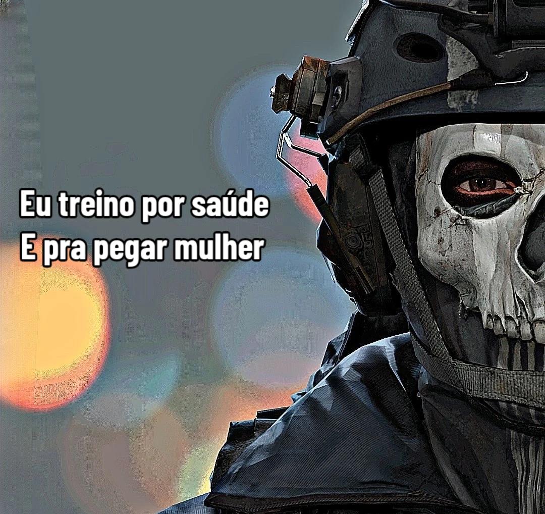 @Ricardo Silva