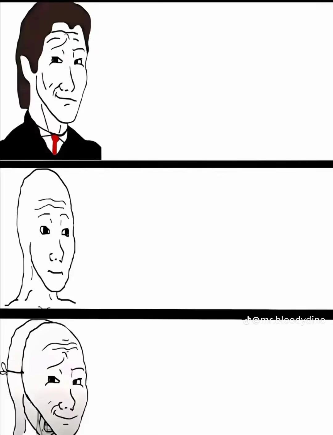 @Cersusゴジラ