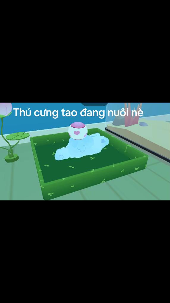 @Ong nhỏ