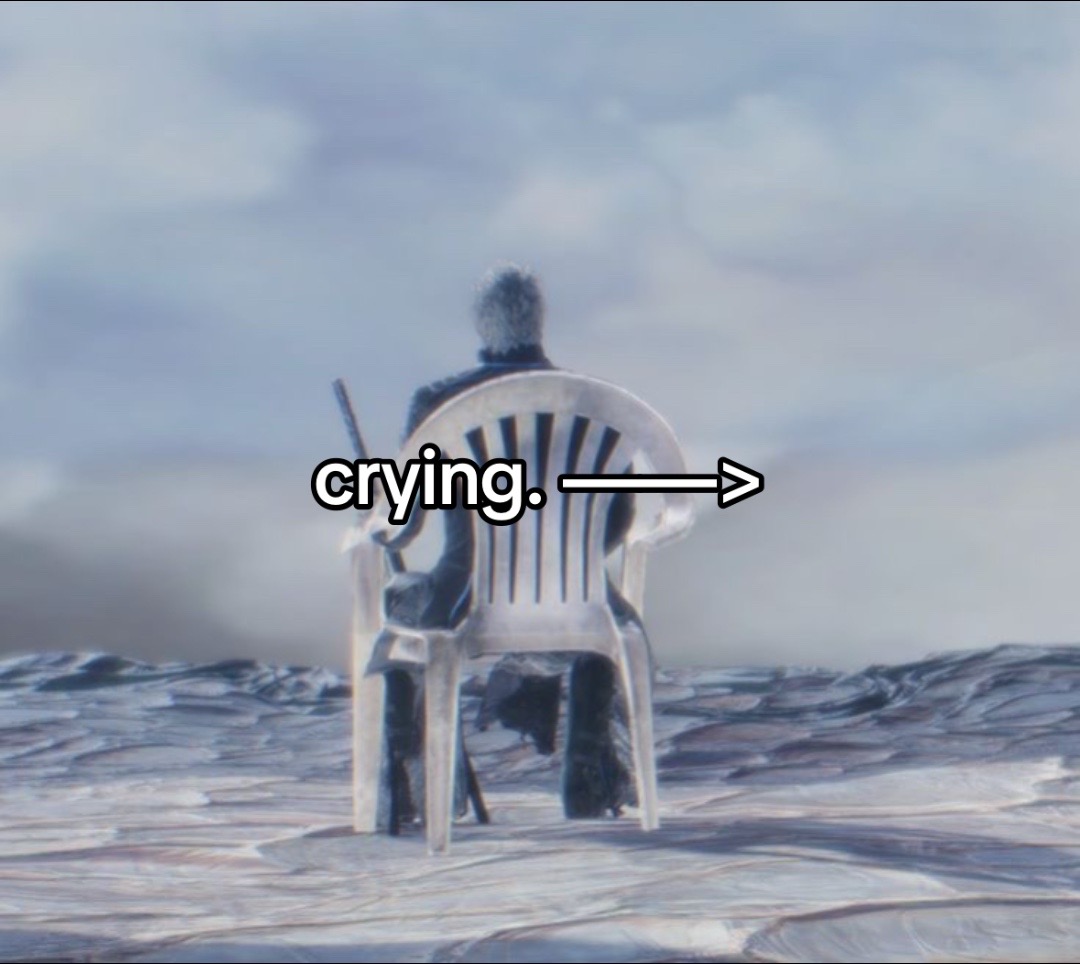 @vergil 🖤🃏