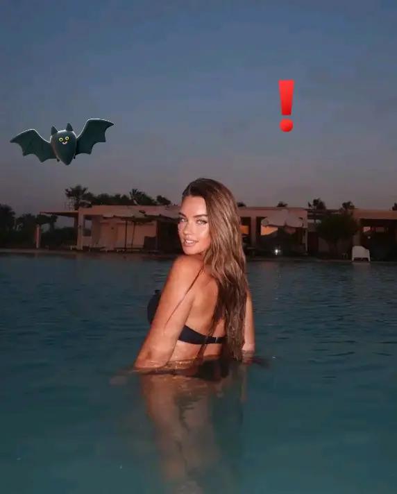 @LEYLA🍓🦋💫