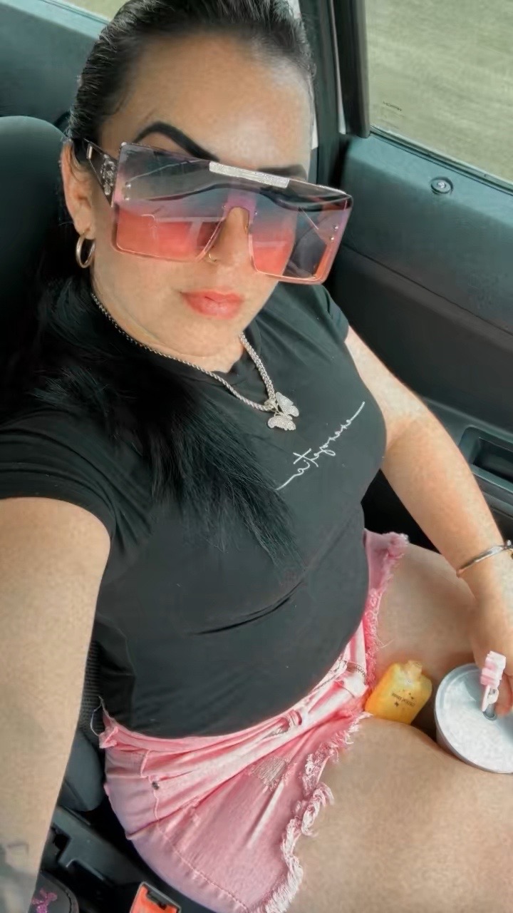 @Dianita Rosa 🧸❤️❣️👑
